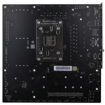 COLORFUL BATTLE-AX B850M-PLUS WIFI V14 DDR5