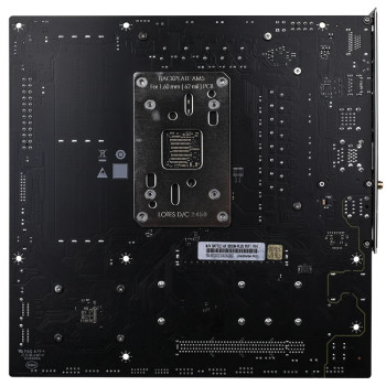 COLORFUL BATTLE-AX B850M-PLUS WIFI V14 DDR5