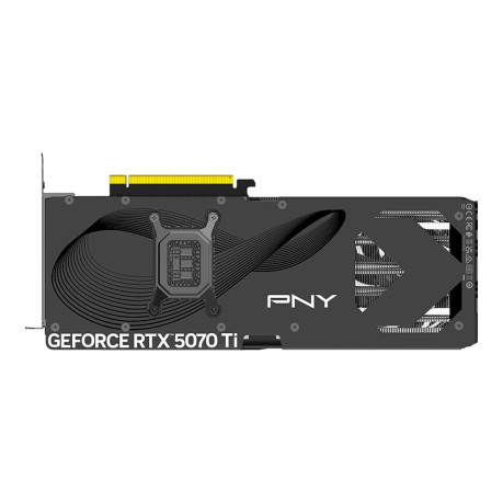 PNY RTX5070Ti 16GB GDDR7 256Bit Ekran Kartı (VCG5070T16TFXPB1)