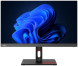 22 LENOVO S22i-30 63FCKATBTK IPS 4MS 75HZ HDMI