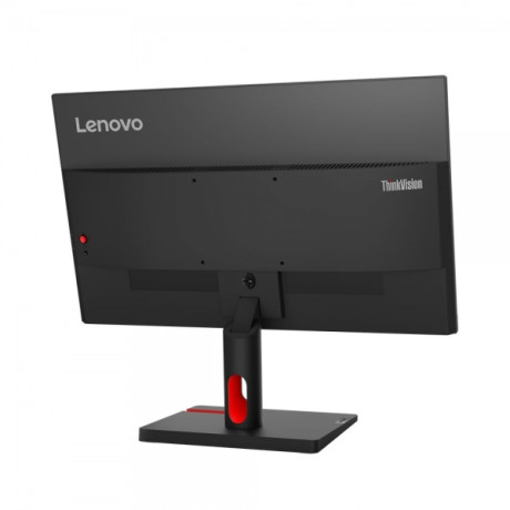 22 LENOVO S22i-30 63FCKATBTK IPS 4MS 75HZ HDMI