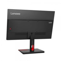 22 LENOVO S22i-30 63FCKATBTK IPS 4MS 75HZ HDMI