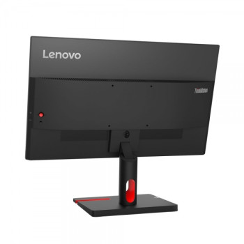 22 LENOVO S22i-30 63FCKATBTK IPS 4MS 75HZ HDMI