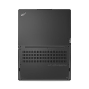 LENOVO THINKPAD E16 21SR006RTX U7-255H 16GB SSD 512GB SSD 16