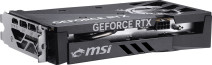 MSI GEFORCE RTX 5050 8G GAMING OC GDDR6 128B DX12 PCIE 5.0 X16 (3XDP 1XHDMI)